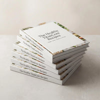 E-Books