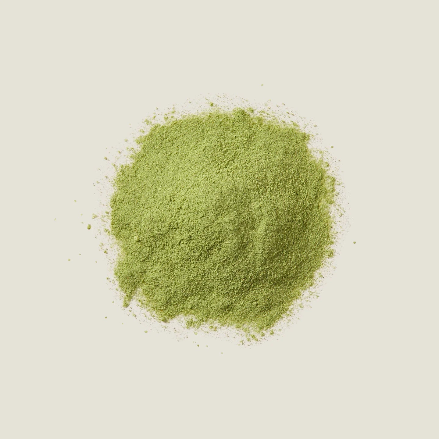 The Greens- Daily Boost