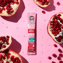 Granada | Pomegranate