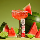Watermelon Margarita