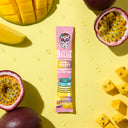 Mango Maracuyá | Mango Passion Fruit