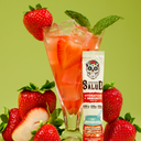 Fresa | Strawberry