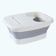 Customized Soaking Basin
