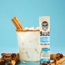 Horchata