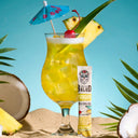 Piña Colada