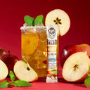 Manzana | Apple