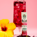 Jamaica | Hibiscus