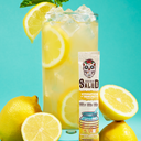 Limonada | Lemonade