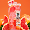 Paloma