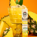Piña | Pineapple