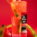 Sandía | Watermelon