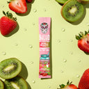 Fresa Kiwi | Strawberry Kiwi