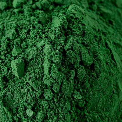 Maca Root