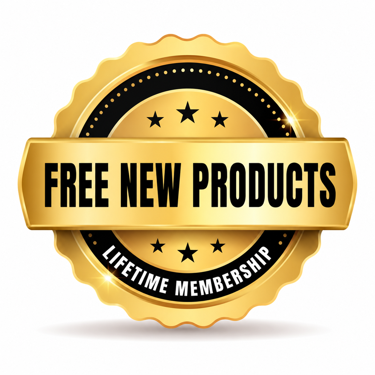Free Product