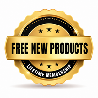 Free Product
